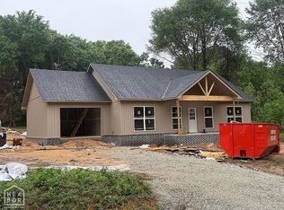 1166 County Road 342, Jonesboro, AR 72401