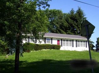 11 Shamrock Dr, Erin, NY 14838