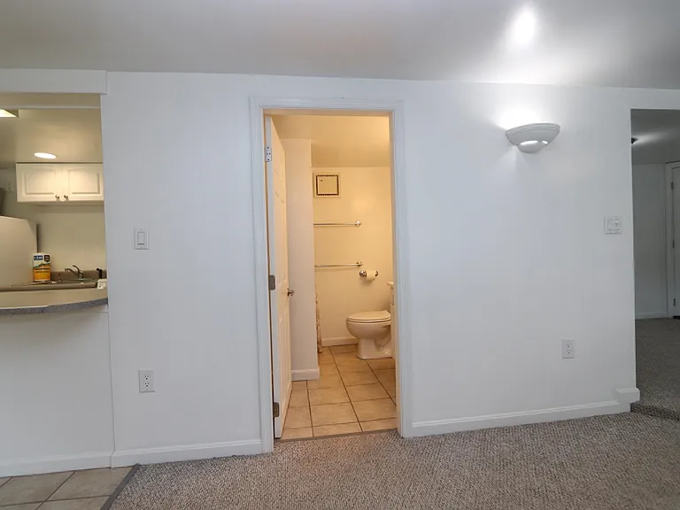22 Whipple Rd #C — Photo 26