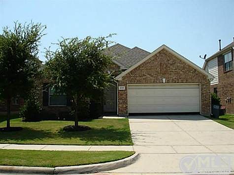 2nd image of 2737 Enchanted Eve Dr