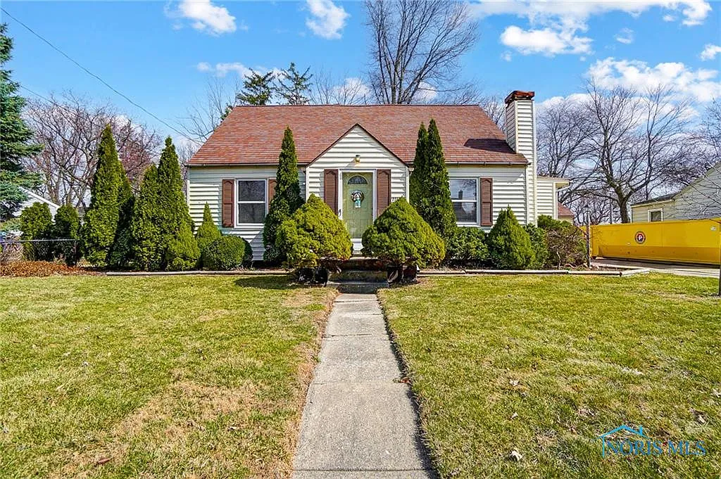 1116 Key St photo 1