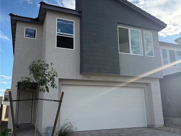10387 Water Knot Ave, Las Vegas, NV 89166