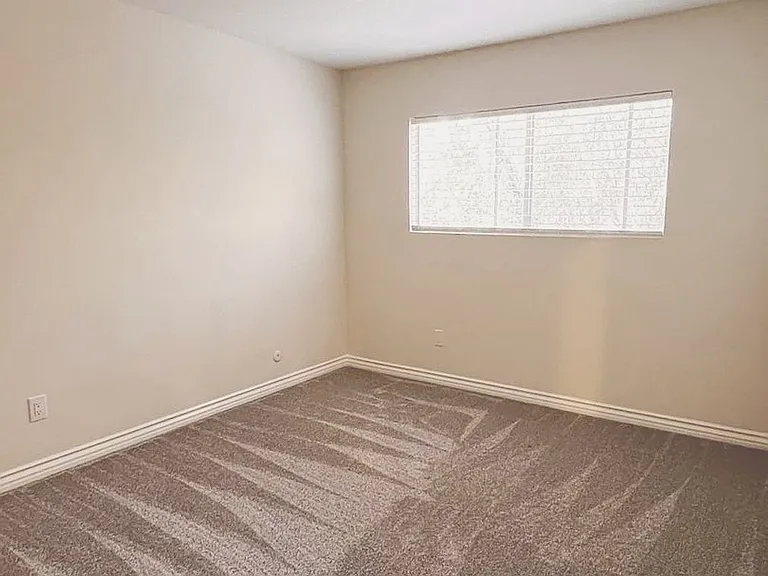 24851 Rollingwood Rd — Photo 22