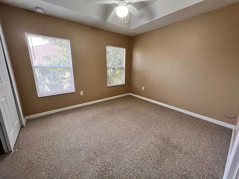 7602 Long Island Dr — Photo 24