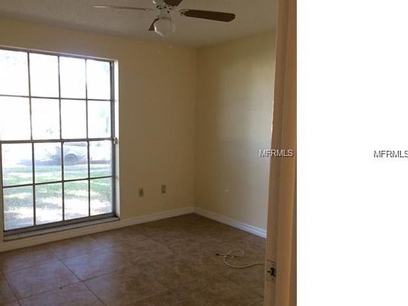 5th image of 1132 Grantwood Ave