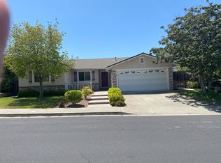 5657 San Jose Dr, Pleasanton, CA 94566