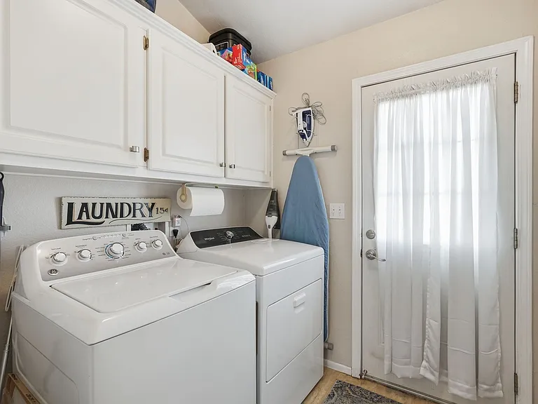 8865 E Baseline Rd — Photo 15