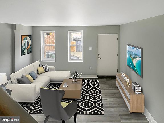 3rd image of 160 McClellan St