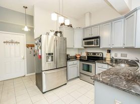 Adams Street - 204