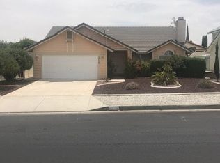12799 Spring Valley Pkwy, Victorville, CA 92395