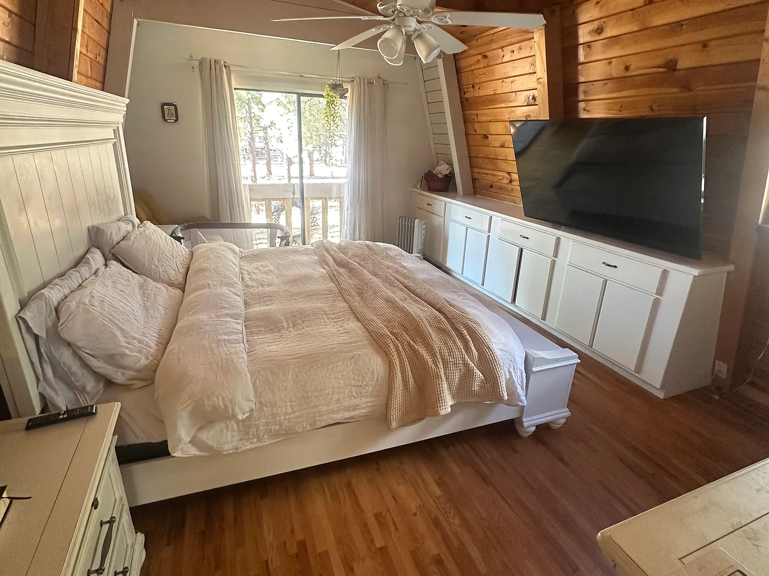 3 bed, 2764 sqft, $3,000 — Photo 3