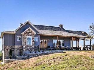 3650 Baton Rouge Rd, Williamstown, KY 41097