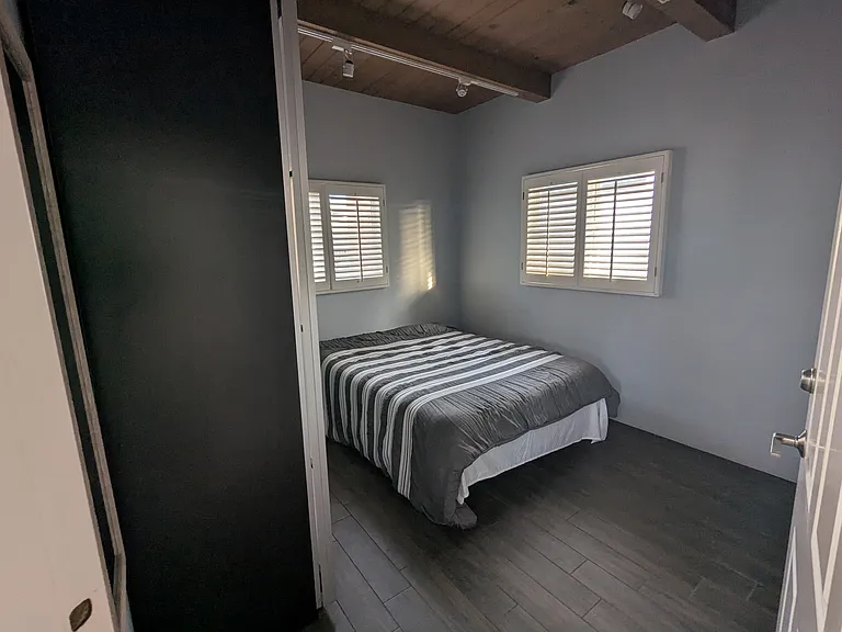 3604 Alma Ave #C — Photo 14