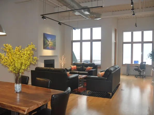 231 Robinson St #R-330, Basalt, CO 81621