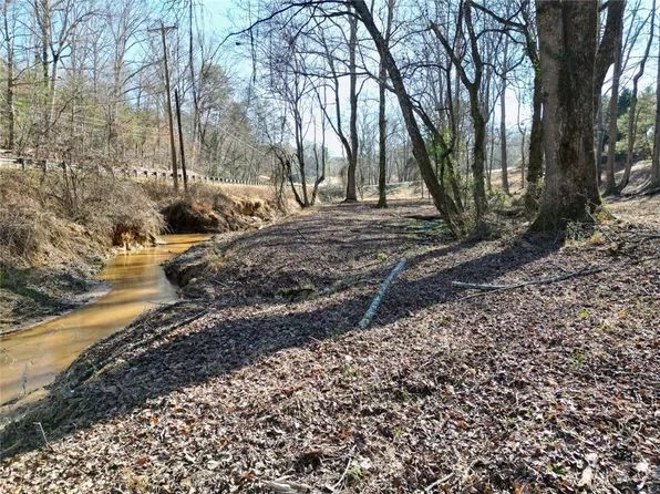 0 Harry Davis Dr, Liberty, SC 29657
