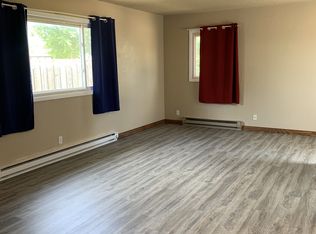 218 South Taylor Street - 1, Laramie, WY 82070