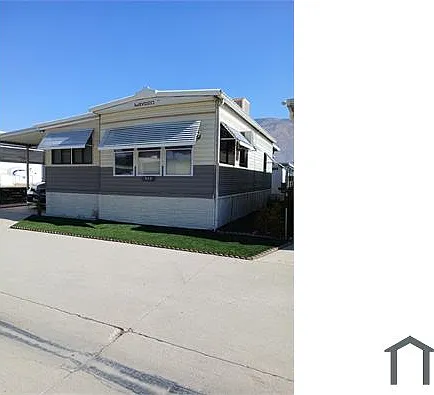 949 Acorn Dr — Photo 9