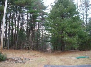 3 Creighton Ave, Foxboro, MA 02035