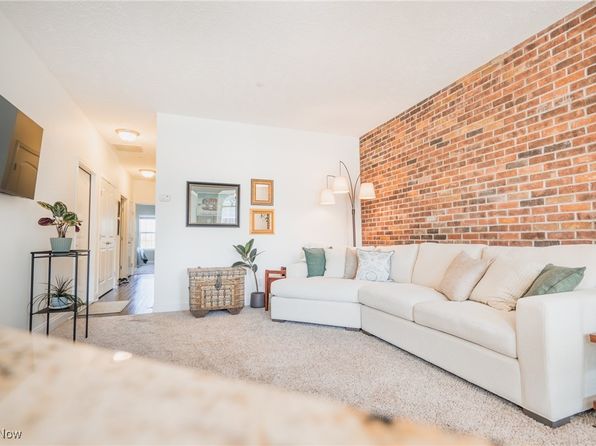 38079 Euclid Ave, Willoughby, OH 44094