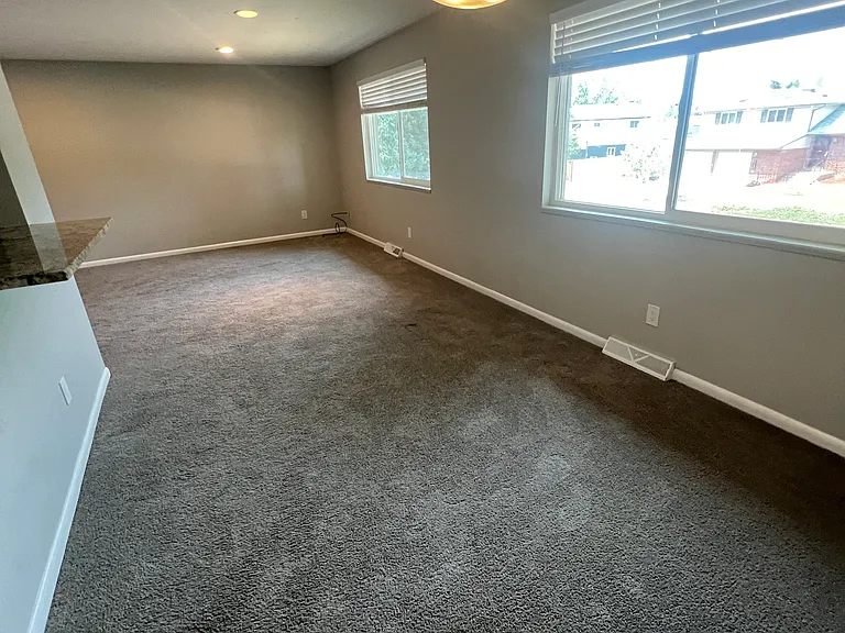 2374 S Kingston St — Photo 22