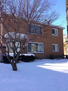 1st image of 1704 & 1706 Tanglewood Dr