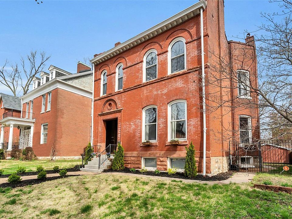 1st image of 3229 Shenandoah Ave
