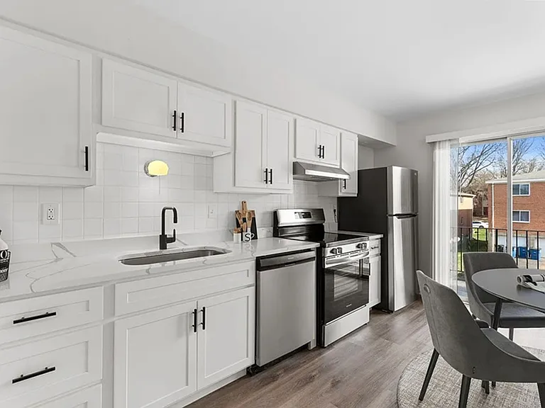10017-10021 Rodium Dr — Photo 5