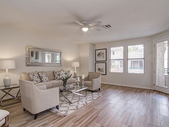 3rd image of 15221 N Clubgate Dr Unit 2145