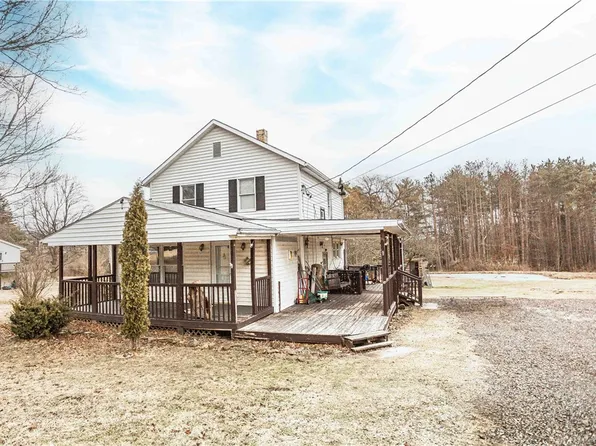 1176 Churchill Rd, Hillsdale, PA 15746