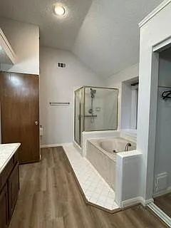 3307 Rushwood Ln — Photo 8