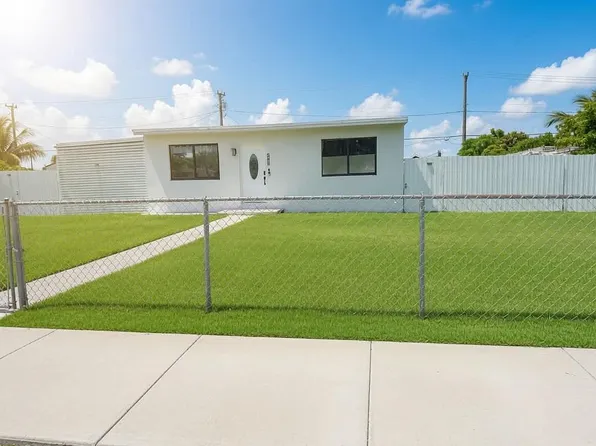 10411 SW 183rd St, Miami, FL 33157