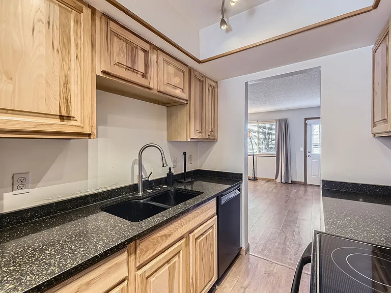 3537 S Marion St — Photo 5