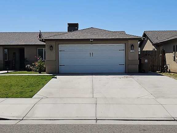 2nd image of 1103 Guerrero Ave
