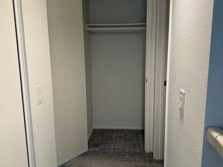 5885 El Cajon Blvd #316 — Photo 18