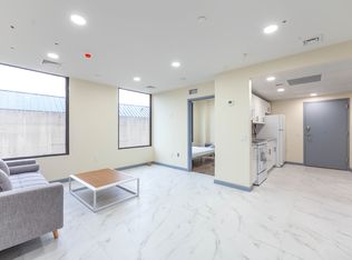 216 N River St #304, Wilkes Barre, PA 18702