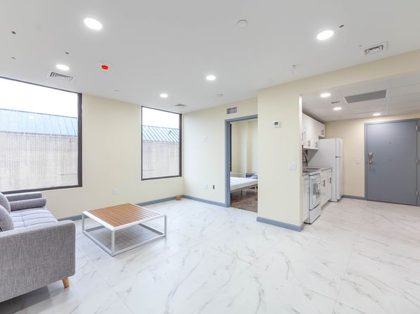 216 N River St, Wilkes Barre, PA