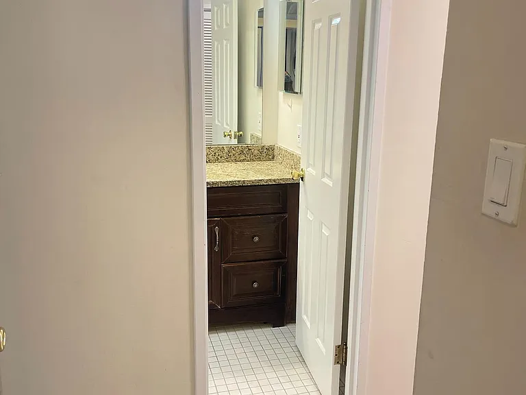 2555 Pennsylvania Ave NW #519 — Photo 18