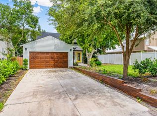 5175 Moeller Ave, Sarasota, FL 34233