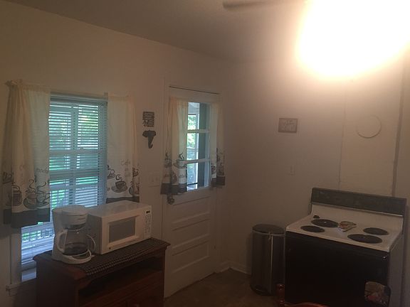 2nd image of 5451 Cove School Ln