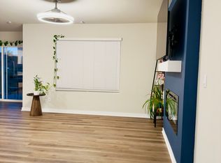 511 Thomas St, Tiffin, IA 52340