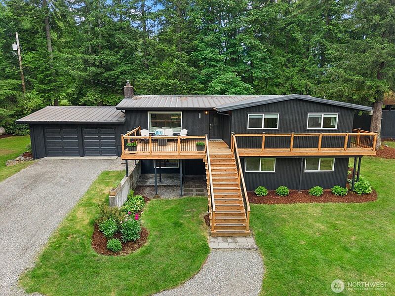 2nd image of 18015 248th Ave SE