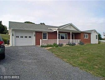 1st image of 62 Shentel Way