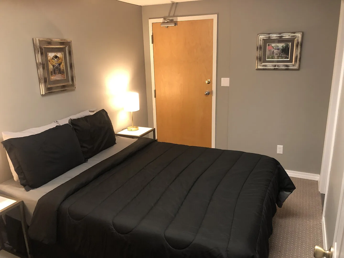 The Hub — Photo 3