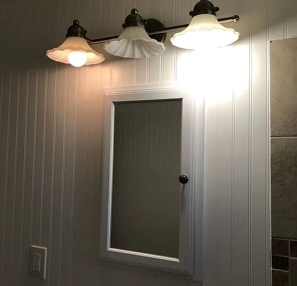 930 Calhoun Pl — Photo 36
