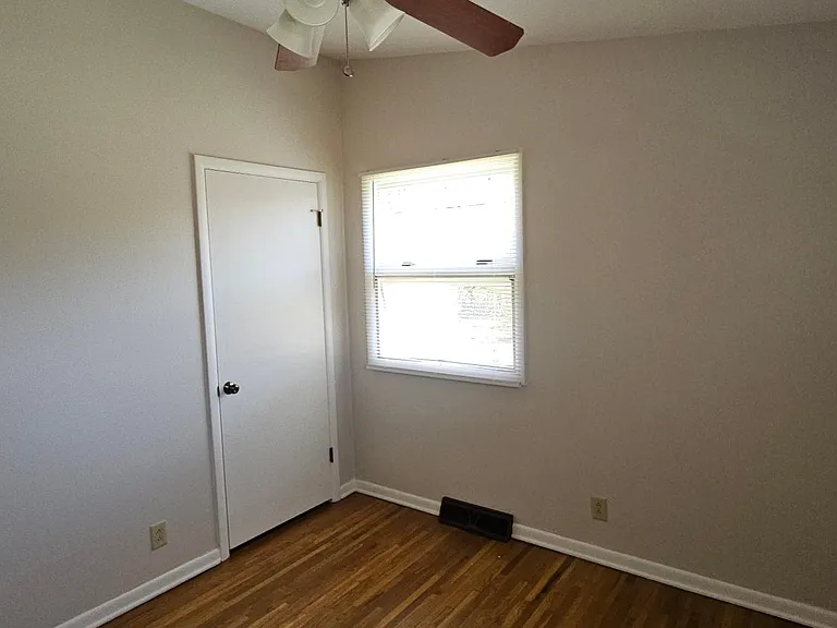 Bedroom 2.