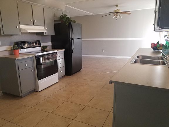 3rd image of 4434 Payson Ct