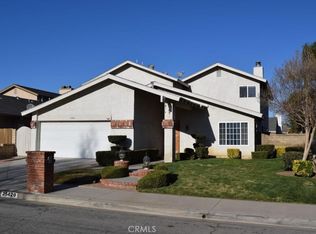 25420 Via Impreso, Santa Clarita, CA 91355