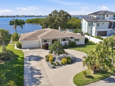8632 Dunmore Dr, Sarasota, FL, 34231