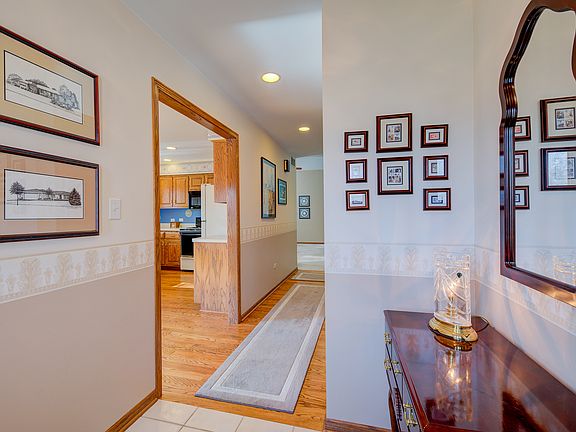 3rd image of 21212 Arbour Walk Dr