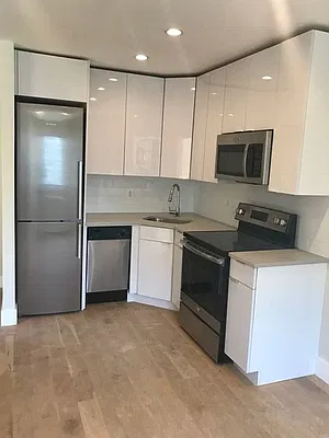 Rented by AD Real Estate Investors | media 8